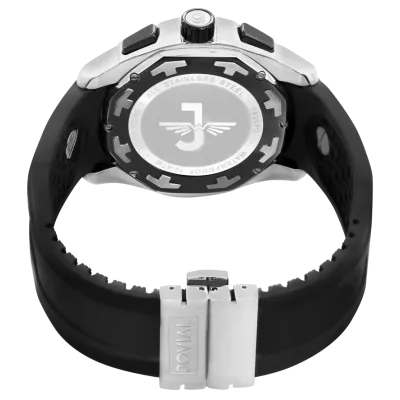 جوفيال | NOVAPRIME - CHRONOGRAPH
