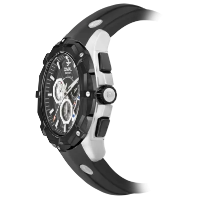 جوفيال | NOVAPRIME - CHRONOGRAPH