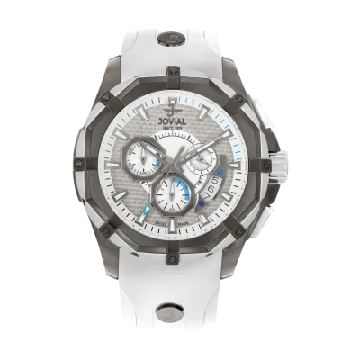 جوفيال | NOVAPRIME - CHRONOGRAPH