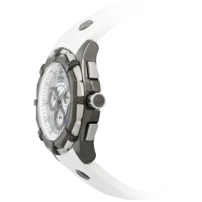 جوفيال | NOVAPRIME - CHRONOGRAPH