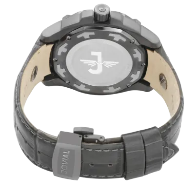 جوفيال | APEX - QUARTZ
