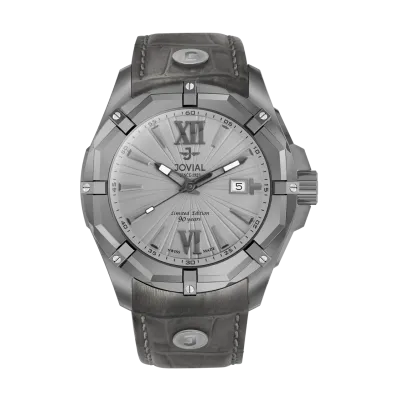 جوفيال | APEX - QUARTZ