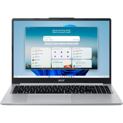 ايسر أسباير لايت لابتوب