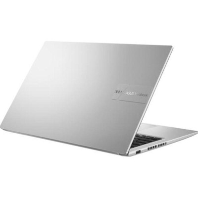 اسوس فيفو بوك لابتوب