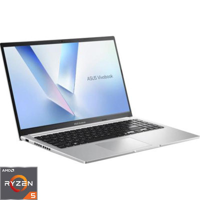 اسوس فيفو بوك لابتوب