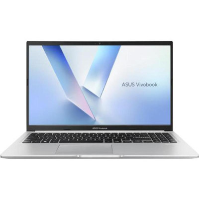 اسوس فيفو بوك لابتوب