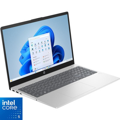 اتش بي نوتبوك لابتوب