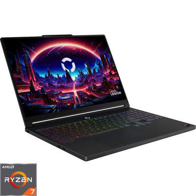لينوفو ليجن 5 لابتوب ألعاب