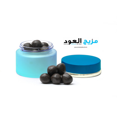 دخون " بخور " السعودية ᴹᴼ