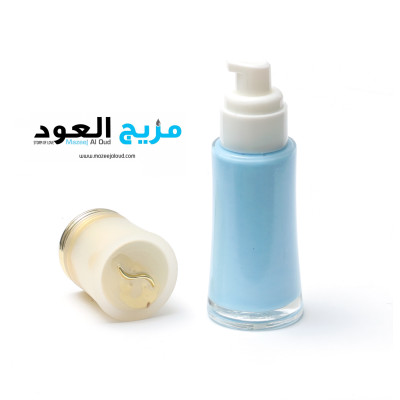 بودي لوشن بيروت ᴹᴼ