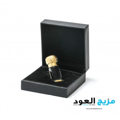 دهن عود أماراتي ᴹᴼ