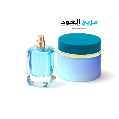 عطر و دخون " بخور " عمان ᴹᴼ