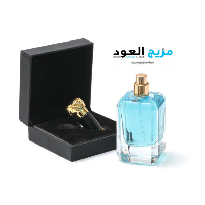 عطر و دهن عود الأمارات ᴹᴼ