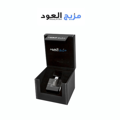 دهن عود كرسنا سيوفي ᴹᴼ