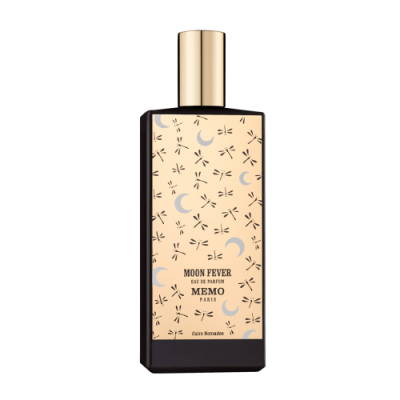 ميمو باريس عطر مون فيفر - او دي بارفيوم