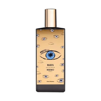 عطر مارفا من ميمو باريس - او دي بارفيوم