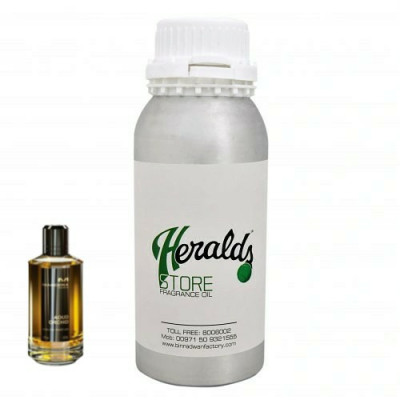 RED TOBACCO MANCERA