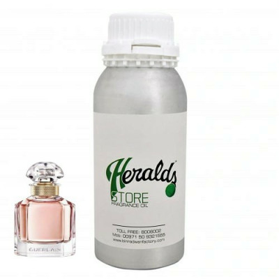 MON GUERLAIN