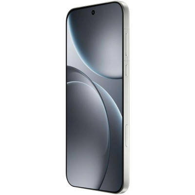 أوبو فايند أكس 9 برو