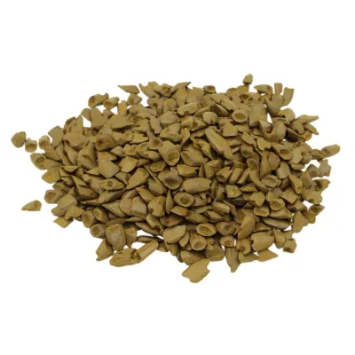 عود دقات لوسي 100 غرام ᵁᴷ