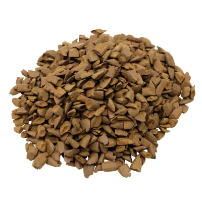 عود دقات لوسي فاخر 100 غرام ᵁᴷ