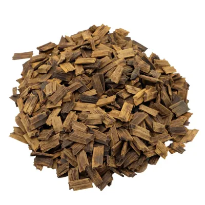 عود فراشة سوليت 100 غرام ᵁᴷ