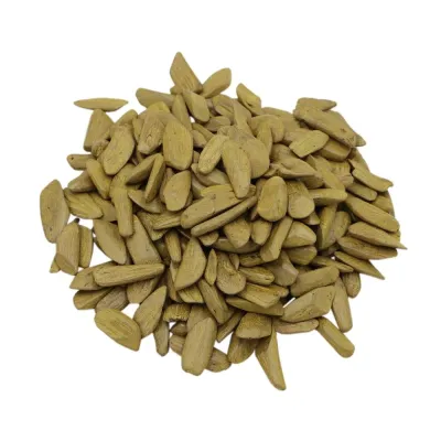 عود مروكي أس أس بي 100 غرام ᵁᴷ