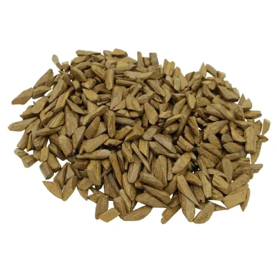 عود مروكي أم جي 100 غرام ᵁᴷ