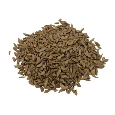 عود مروكي سي فاخر 100 غرام ᵁᴷ