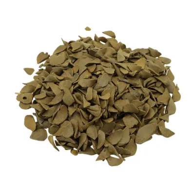 عود مروكي قواقع 100 غرام ᵁᴷ