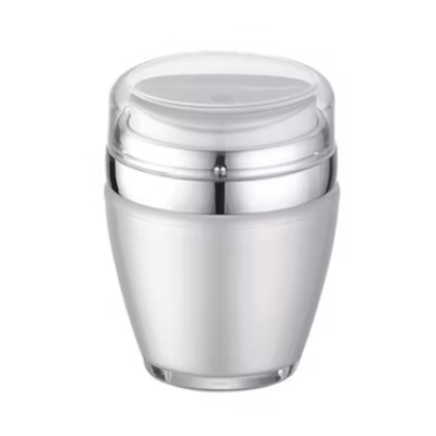 مخمرية الرومنسية ᴼ²