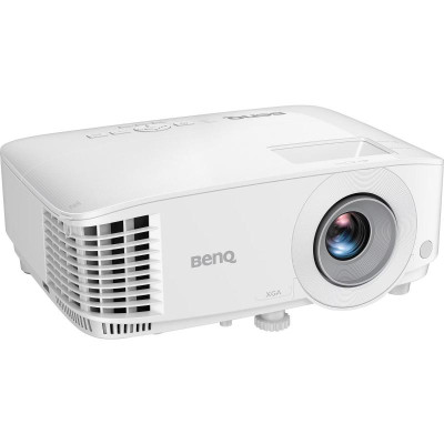 بينكيو MX560C بروجيكتر مسرح منزلي