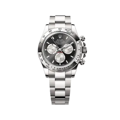 رولكس | Cosmograph Daytona