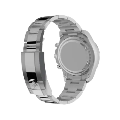 رولكس | Cosmograph Daytona