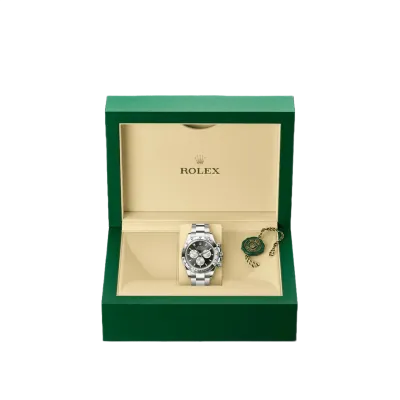 رولكس | Cosmograph Daytona