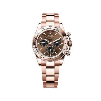 رولكس | Cosmograph Daytona
