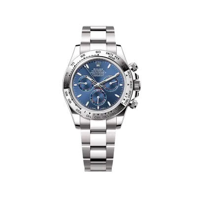 رولكس | Cosmograph Daytona