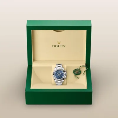 رولكس | Cosmograph Daytona