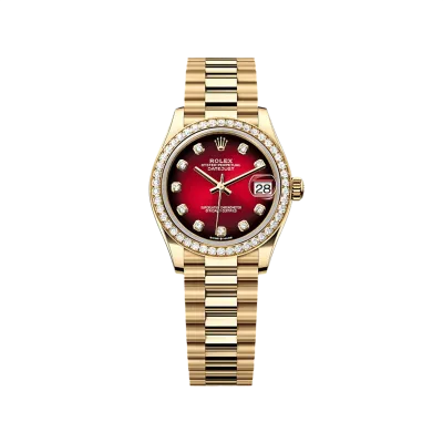 رولكس | Datejust