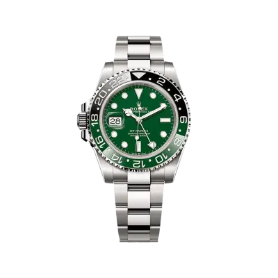 رولكس | Gmt-Master Ii