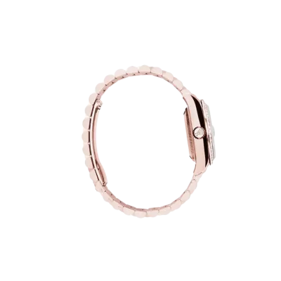رولكس | Lady-Datejust