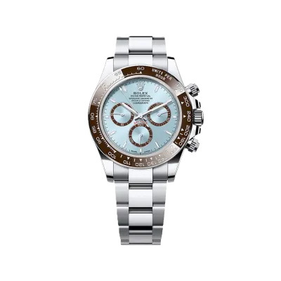 رولكس | Cosmograph Daytona