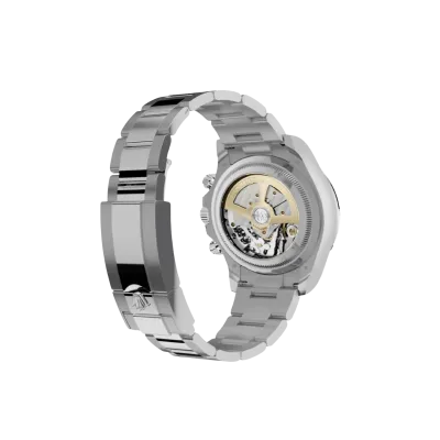 رولكس | Cosmograph Daytona