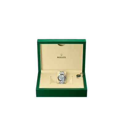 رولكس | Cosmograph Daytona