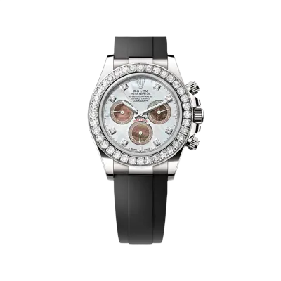 رولكس | Cosmograph Daytona