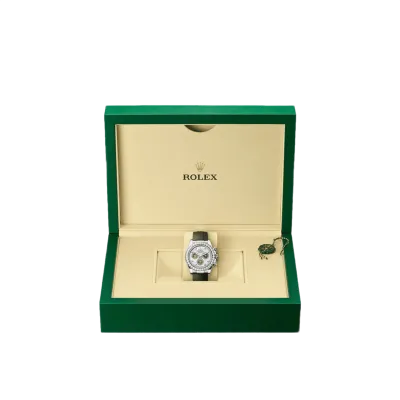 رولكس | Cosmograph Daytona