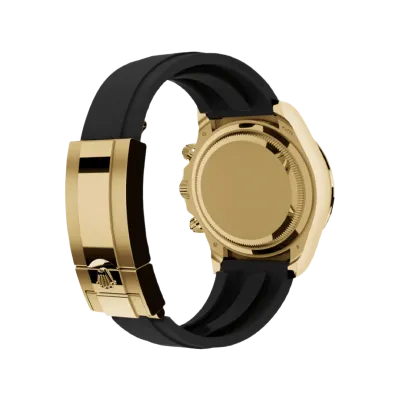 رولكس | Cosmograph Daytona