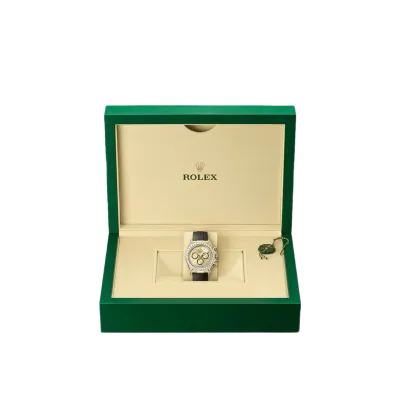 رولكس | Cosmograph Daytona