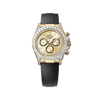 رولكس | Cosmograph Daytona