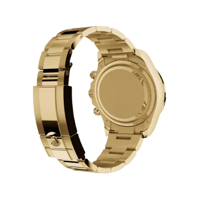 رولكس | Cosmograph Daytona